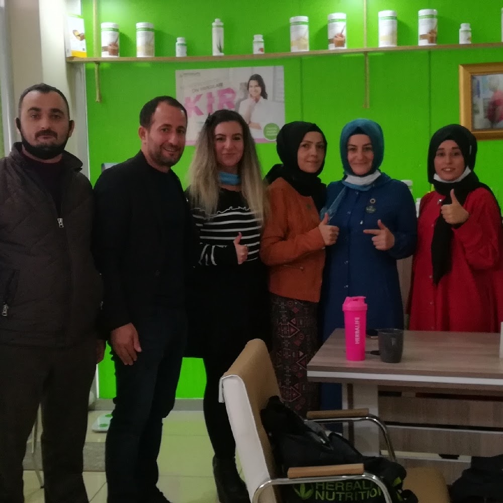 Arnavutköy Kilo Kontrol ve Cilt Bakım Merkezi