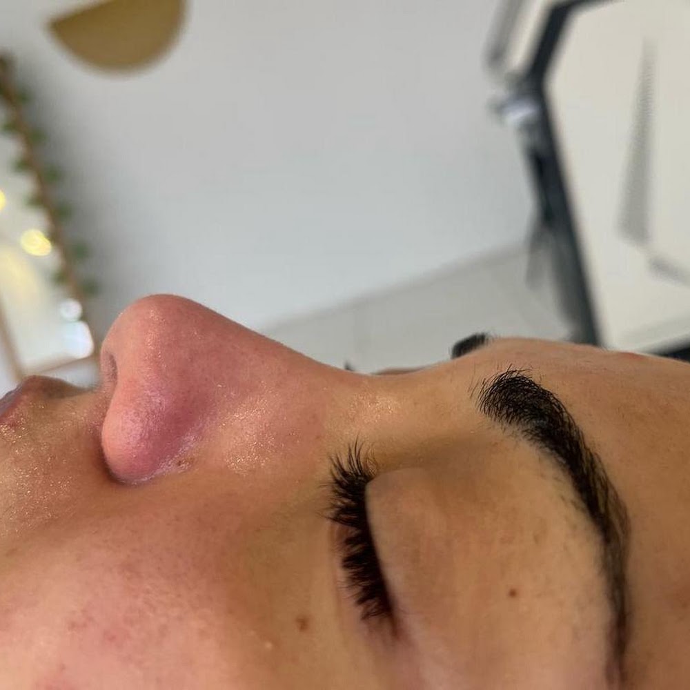 Kübra Özgündüz Estetik Ve Güzellik Salonu
