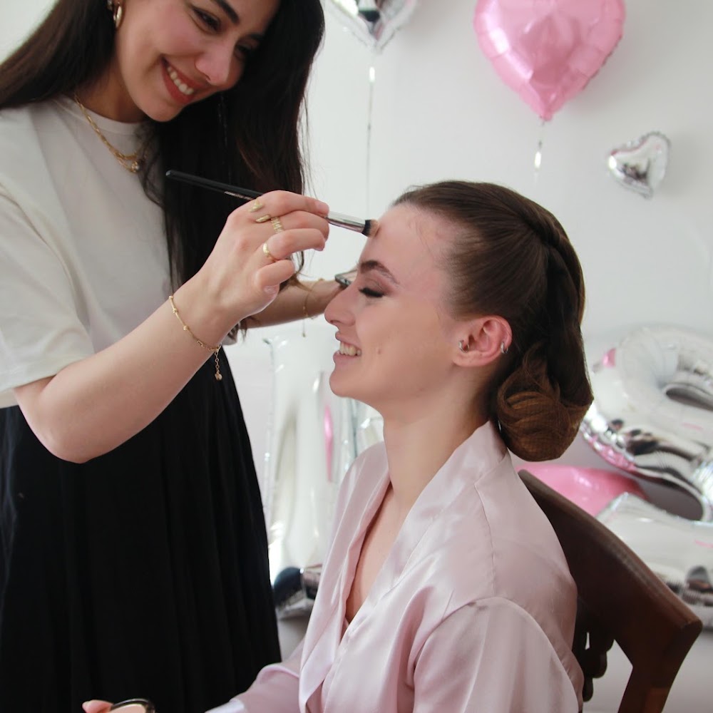 NAZZİLAN Studio