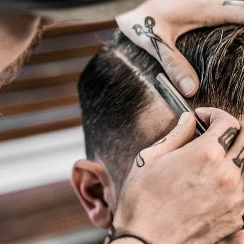 Saloon Business