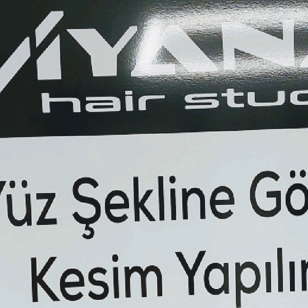 Viyana Bayan Kuaförü