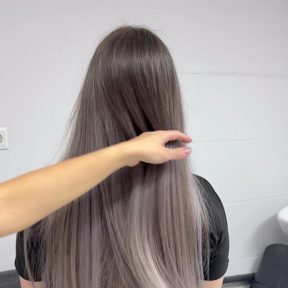 Emilya Kuaför Salonu - 3