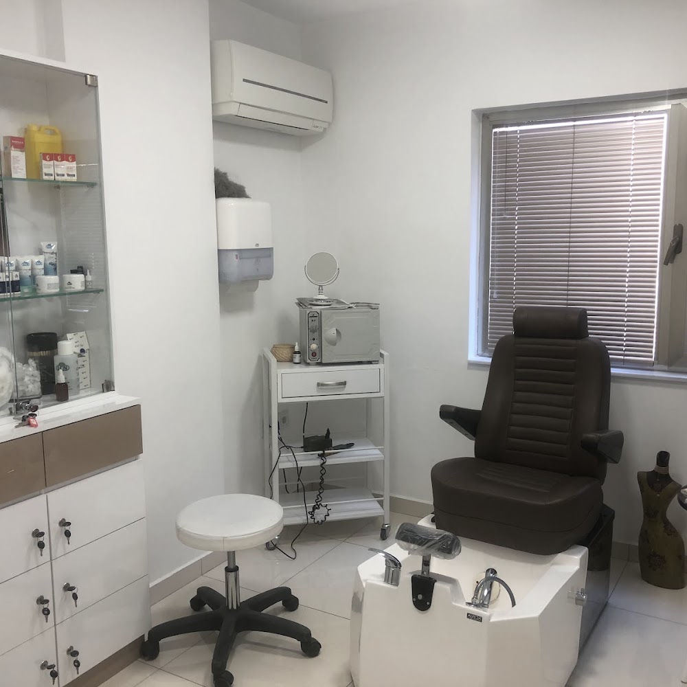 Emma Kuaför ve Güzellik Salonu - Fsm İhsaniye Ataevler Beşevler Nilüfer Kuaför
