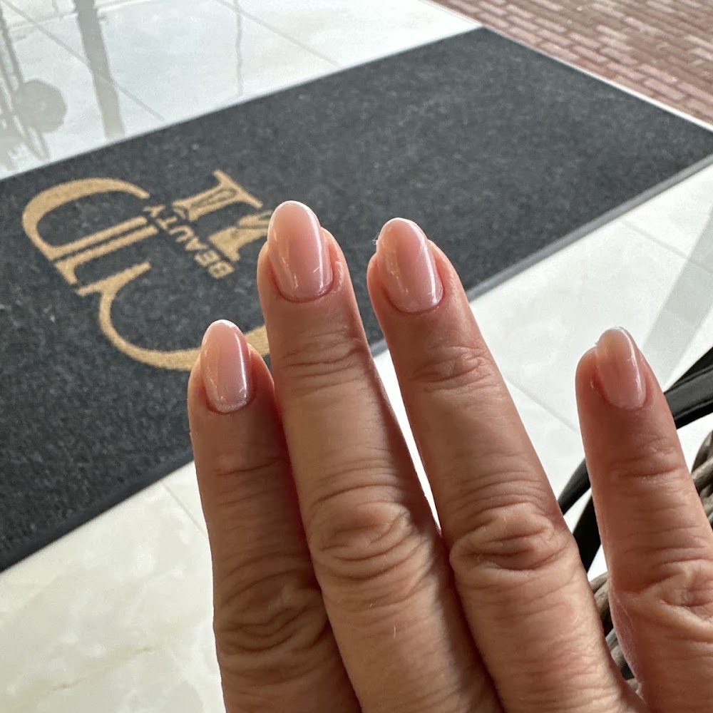 Gamze Polat Beauty - Güzellik Merkezi - 2