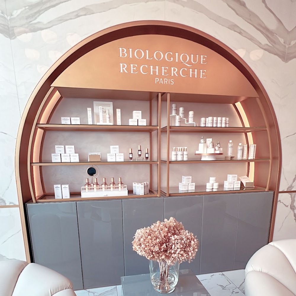 Azalea Güzellik & Estetik Merkezi (Beauty & Aesthetics) - 2