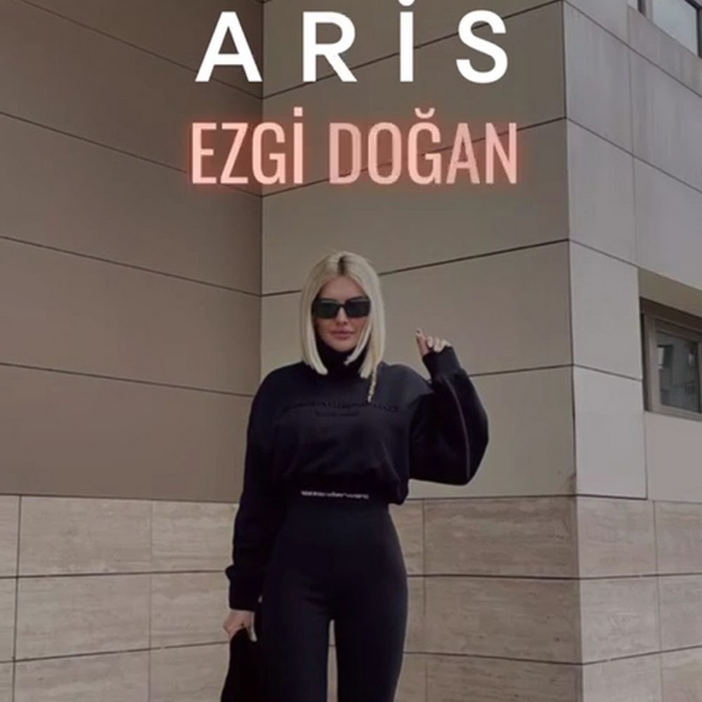 Aris Ezgi Doğan Bursa Güzellik Merkezi | Bursa Lazer Epilasyon | Bursa Cilt Bakımı | Bursa Kalıcı Makyaj - 3