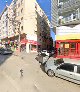 Meliderm Estetik ve Güzellik Merkezi (Bursa)