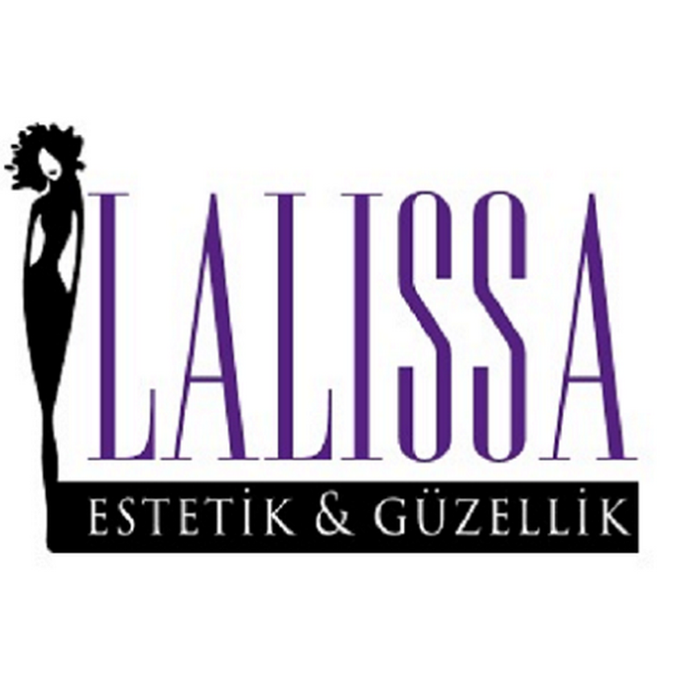 Lalıssa Estetik & Güzellik - 2