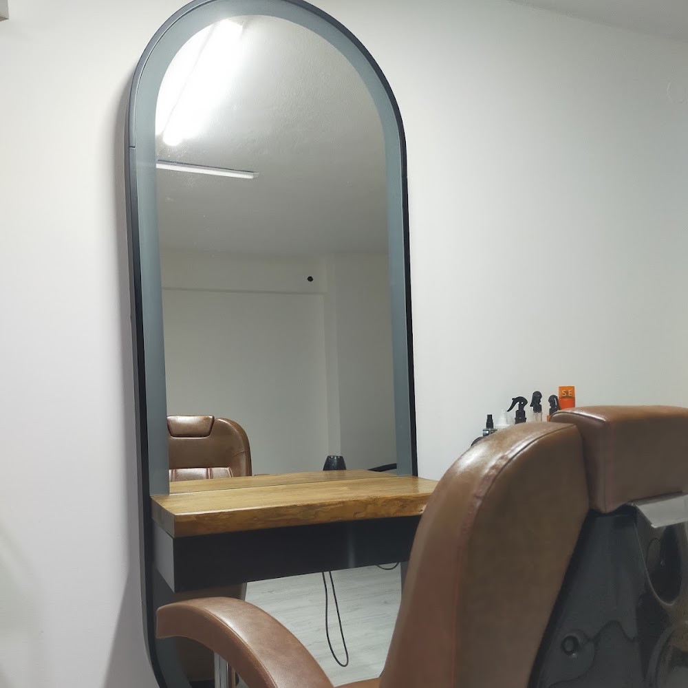 QB Hair Bursa Protez Saç ve Bakım Merkezi - 2