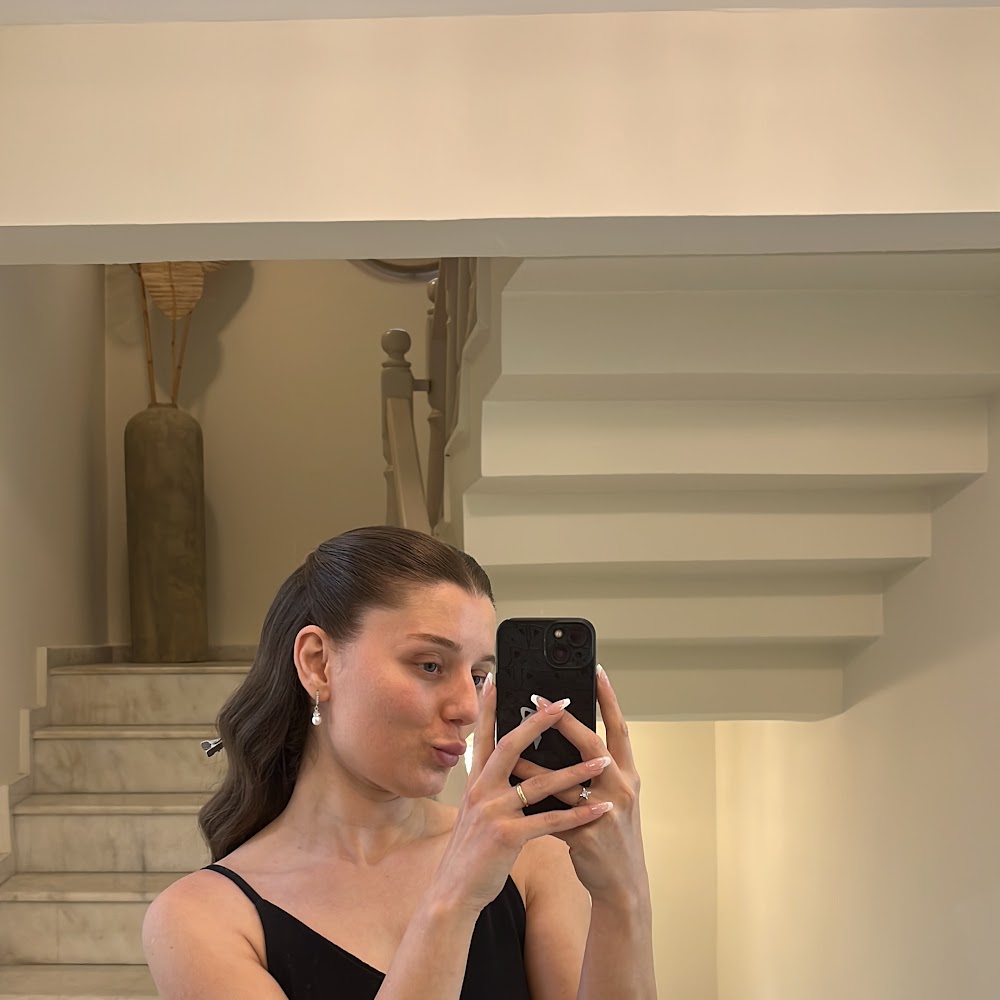 Gaye Kuaför - 2