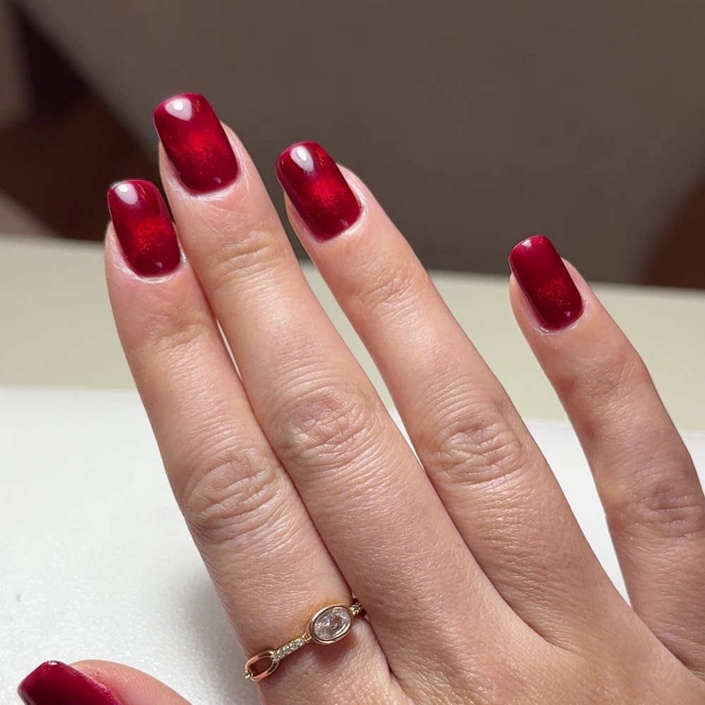 EN.BEAUTY STUDIO | Lazer Epilasyon | Protez Tırnak | Güzellik Merkezi - 3