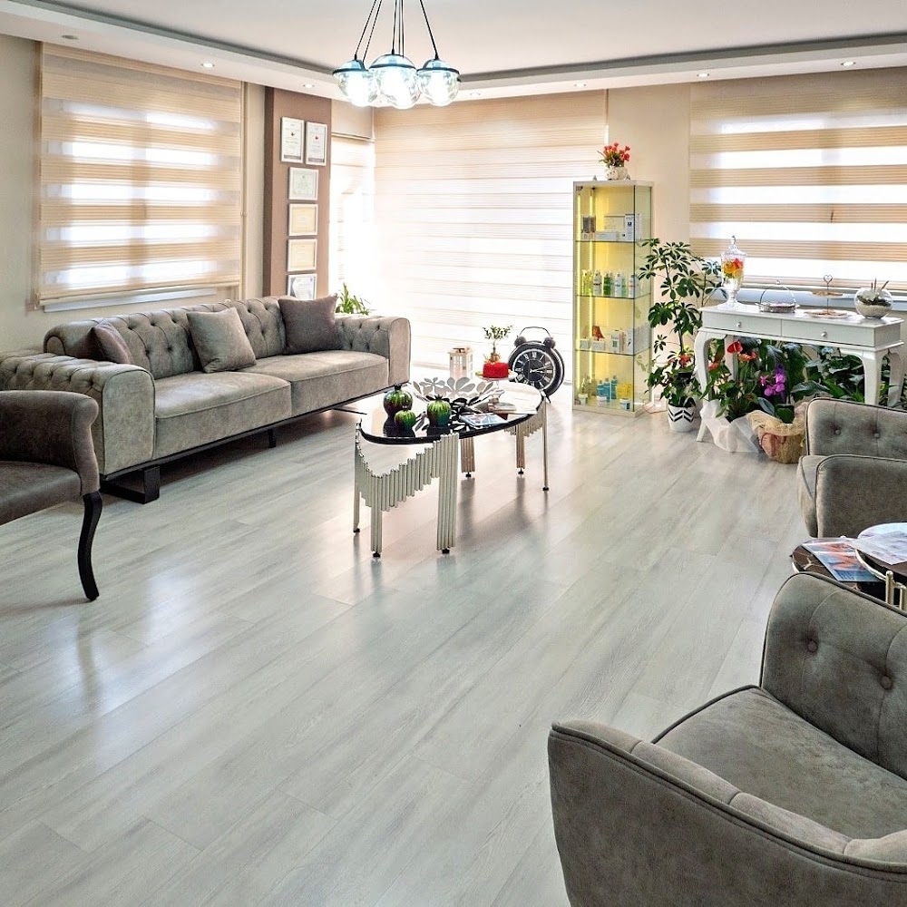 MAY MERAL YAĞINLI BEAUTY HOUSE | izmir epilasyon | zayıflama | cilt bakımı / izmir lazer epilasyon | iğneli epilasyon | - 2