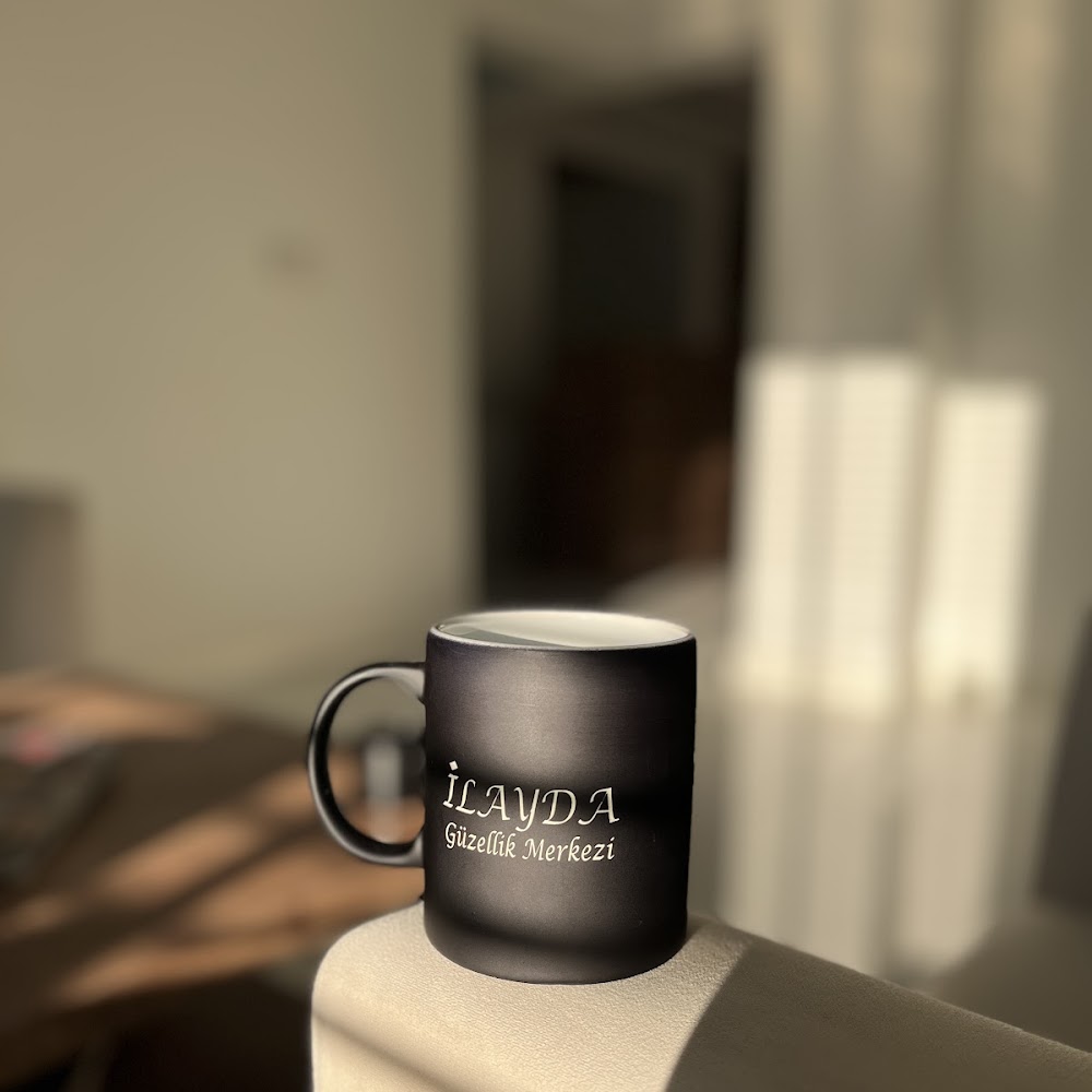 İlayda Güzellik Salonu - 3
