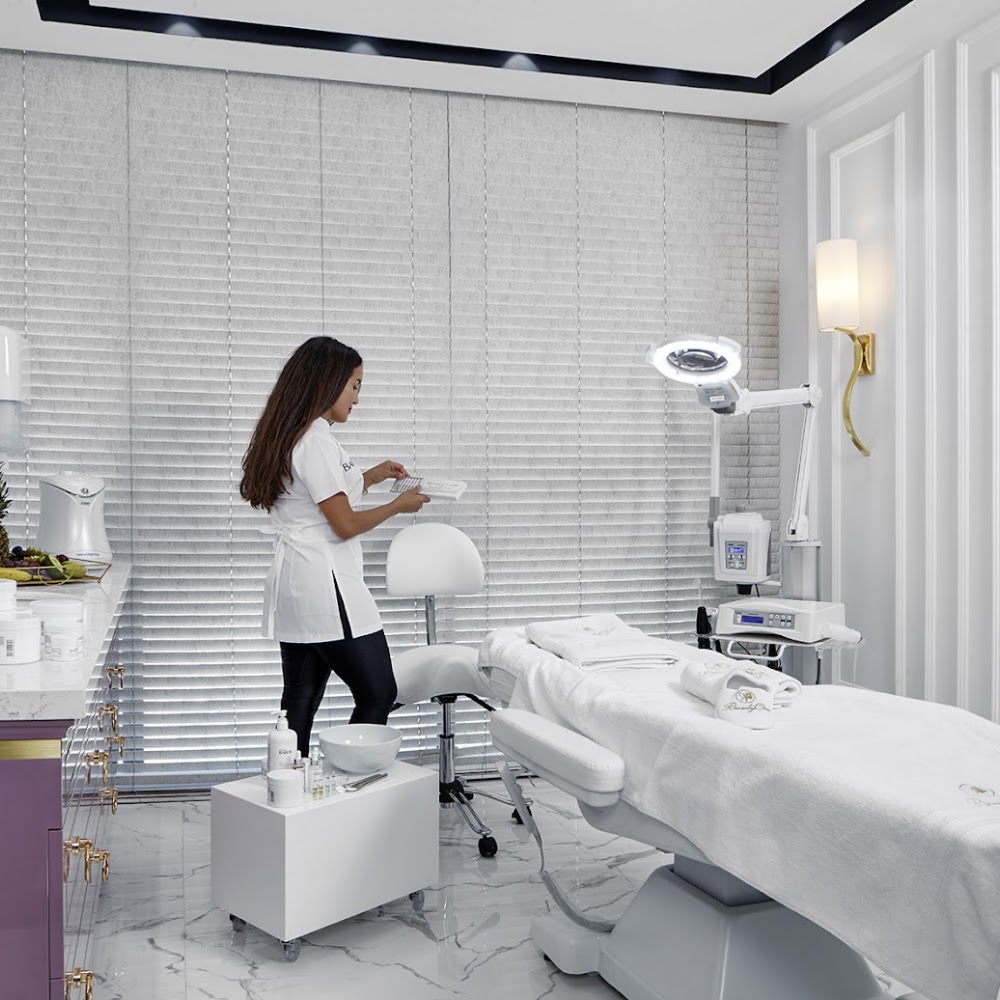 BeautyOne Exclusive - 2
