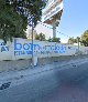 Valira Saç Bakımı ve Güzellik Salonu